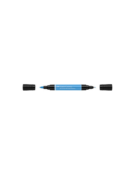 ▷ ROTULADORES PITT ARTIST PEN DUAL MARKER | Taine - Imagen 64
