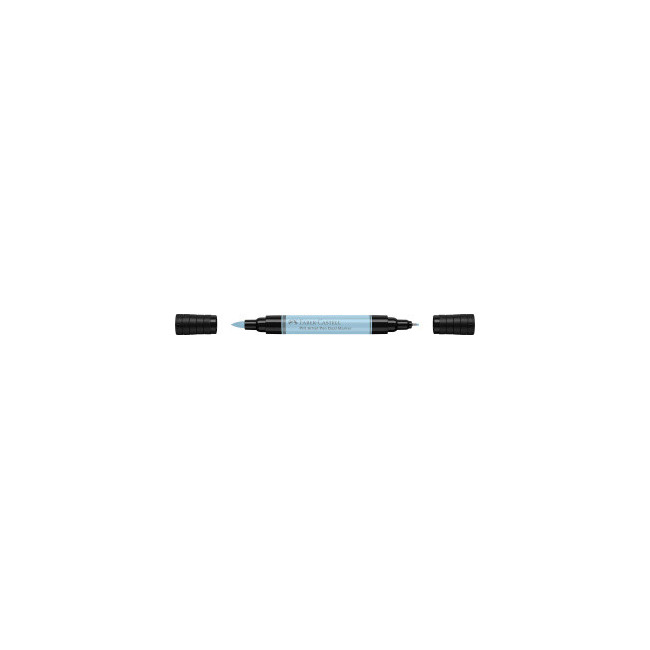 ▷ ROTULADORES PITT ARTIST PEN DUAL MARKER | Taine - Imagen 65
