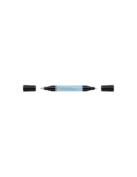 ▷ ROTULADORES PITT ARTIST PEN DUAL MARKER | Taine - Imagen 65