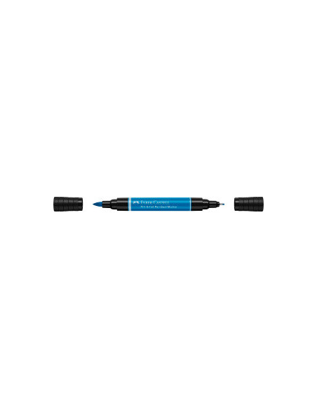 ▷ ROTULADORES PITT ARTIST PEN DUAL MARKER | Taine - Imagen 66