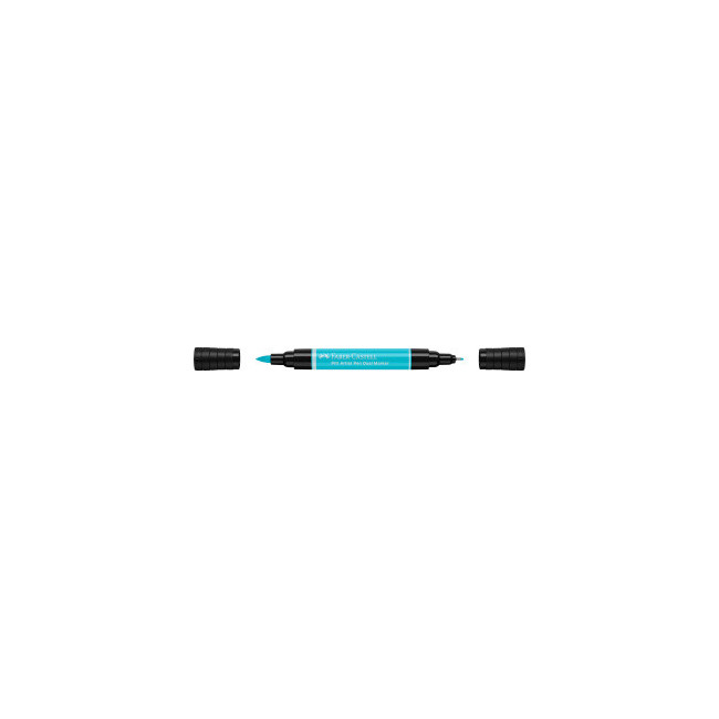 ▷ ROTULADORES PITT ARTIST PEN DUAL MARKER | Taine - Imagen 67