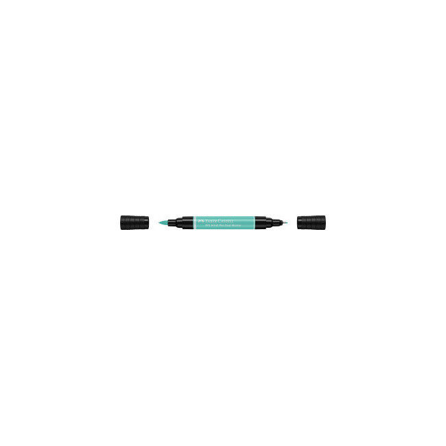 ▷ ROTULADORES PITT ARTIST PEN DUAL MARKER | Taine - Imagen 68