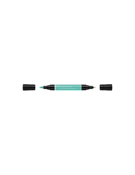 ▷ ROTULADORES PITT ARTIST PEN DUAL MARKER | Taine - Imagen 68