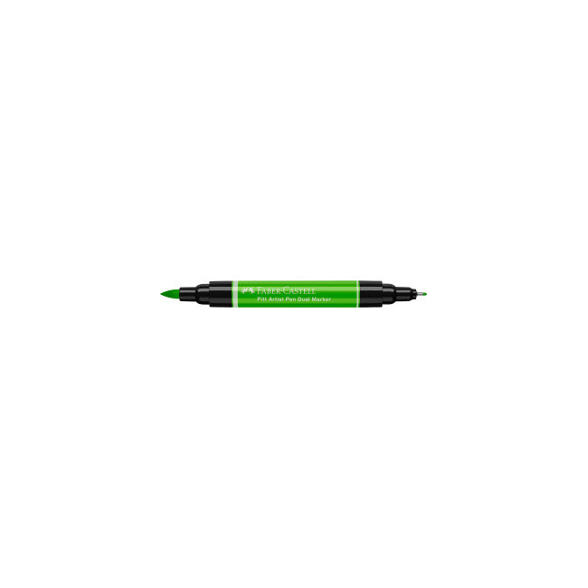 ▷ ROTULADORES PITT ARTIST PEN DUAL MARKER | Taine - Imagen 69