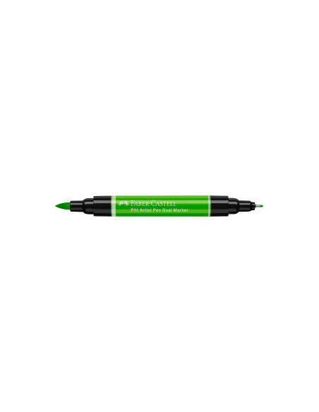 ▷ ROTULADORES PITT ARTIST PEN DUAL MARKER | Taine - Imagen 69