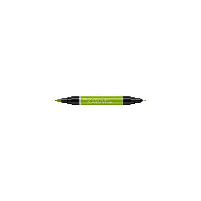 ▷ ROTULADORES PITT ARTIST PEN DUAL MARKER | Taine - Imagen 70