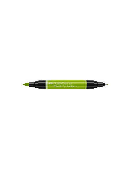 ▷ ROTULADORES PITT ARTIST PEN DUAL MARKER | Taine - Imagen 70