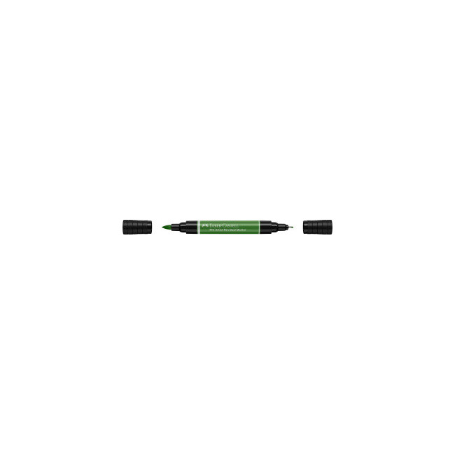 ▷ ROTULADORES PITT ARTIST PEN DUAL MARKER | Taine - Imagen 71