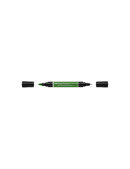 ▷ ROTULADORES PITT ARTIST PEN DUAL MARKER | Taine - Imagen 71