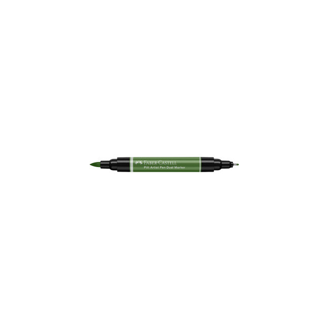 ▷ ROTULADORES PITT ARTIST PEN DUAL MARKER | Taine - Imagen 72