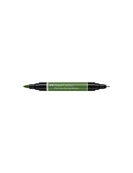 ▷ ROTULADORES PITT ARTIST PEN DUAL MARKER | Taine - Imagen 72
