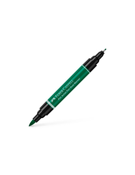 ▷ ROTULADORES PITT ARTIST PEN DUAL MARKER | Taine - Imagen 73