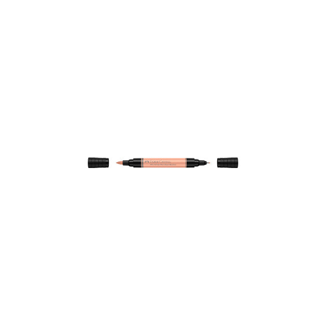 ▷ ROTULADORES PITT ARTIST PEN DUAL MARKER | Taine - Imagen 74