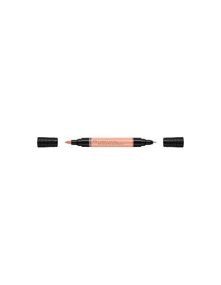 ▷ ROTULADORES PITT ARTIST PEN DUAL MARKER | Taine - Imagen 74