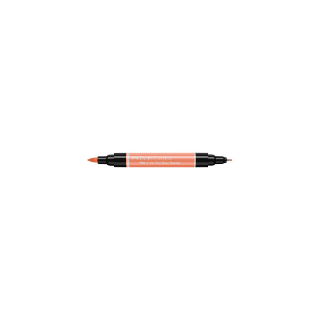 ▷ ROTULADORES PITT ARTIST PEN DUAL MARKER | Taine - Imagen 75