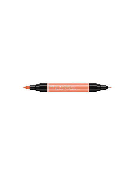 ▷ ROTULADORES PITT ARTIST PEN DUAL MARKER | Taine - Imagen 75