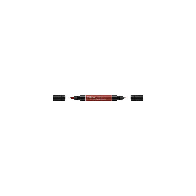 ▷ ROTULADORES PITT ARTIST PEN DUAL MARKER | Taine - Imagen 77