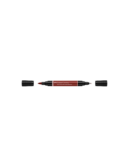 ▷ ROTULADORES PITT ARTIST PEN DUAL MARKER | Taine - Imagen 77