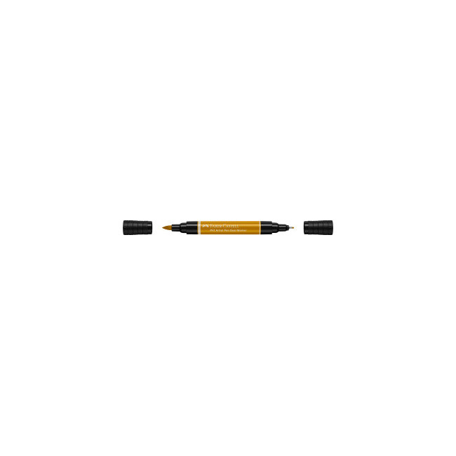 ▷ ROTULADORES PITT ARTIST PEN DUAL MARKER | Taine - Imagen 78