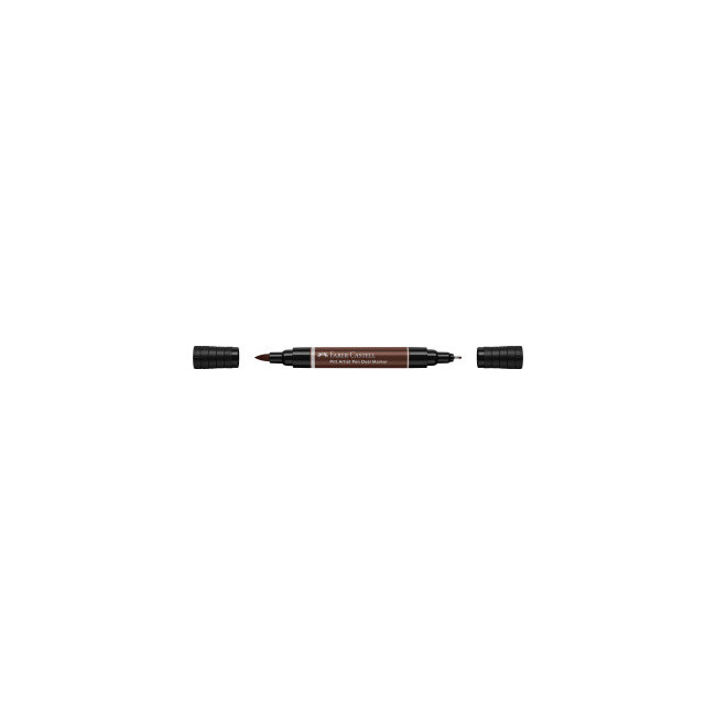▷ ROTULADORES PITT ARTIST PEN DUAL MARKER | Taine - Imagen 80