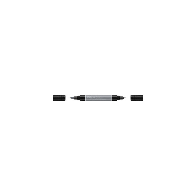 ▷ ROTULADORES PITT ARTIST PEN DUAL MARKER | Taine - Imagen 82