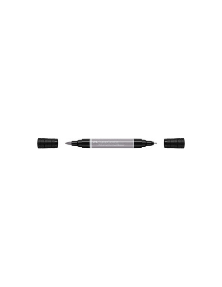 ▷ ROTULADORES PITT ARTIST PEN DUAL MARKER | Taine - Imagen 83