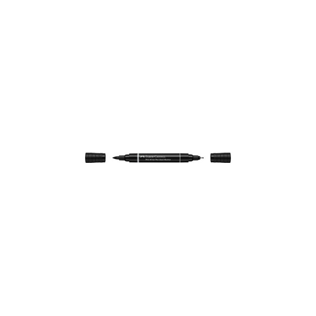▷ ROTULADORES PITT ARTIST PEN DUAL MARKER | Taine - Imagen 84