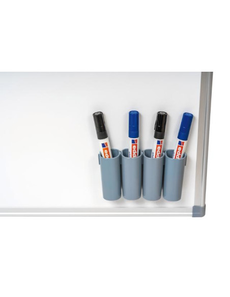 ▷ PORTA ROTULADORES FAIBO MAGNÉTICO FAIBO | Taine - Imagen 1
