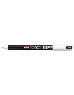 ▷ ROTULADOR POSCA PC1MR | Taine - Imagen 1