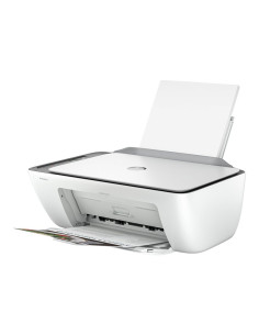 ▷ MULTIFUNCION 2820e HP DESKJET USB WIFI | Taine - Imagen 1