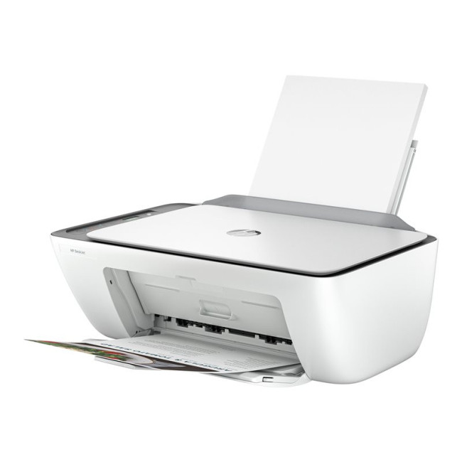▷ MULTIFUNCION 2820e HP DESKJET USB WIFI | Taine - Imagen 1