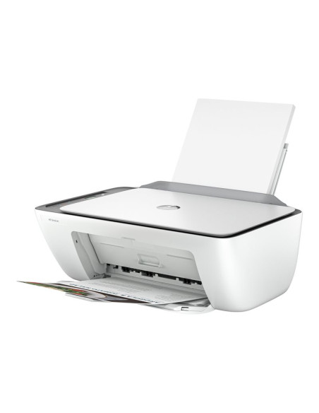 ▷ MULTIFUNCION 2820e HP DESKJET USB WIFI | Taine - Imagen 1