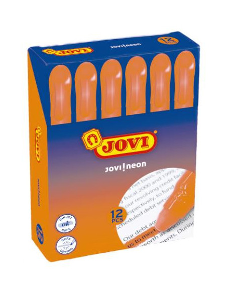 ▷ CERAS JOVI MARCADORAS FLUOR GEL | Taine - Imagen 26