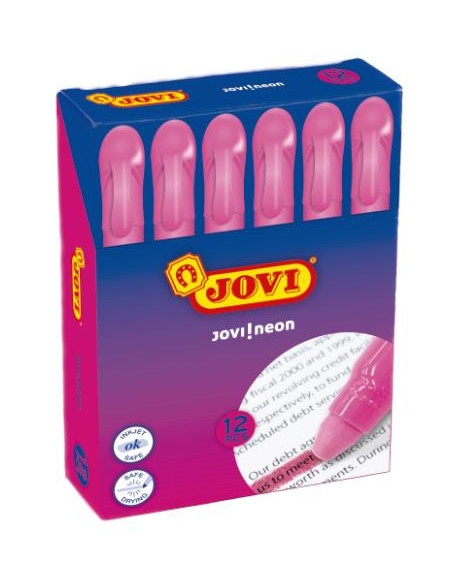 ▷ CERAS JOVI MARCADORAS FLUOR GEL | Taine - Imagen 27