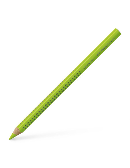 ▷ LAPIZ FABER CASTELL VERDE FLUOR TEXTLINER | Taine - Imagen 1