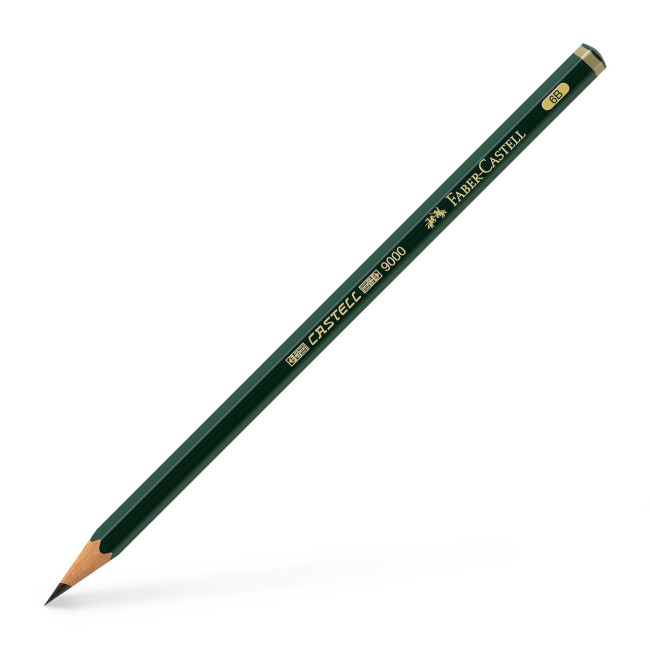 ▷ LÁPIZ FABER CASTELL ECO | Taine - Imagen 9
