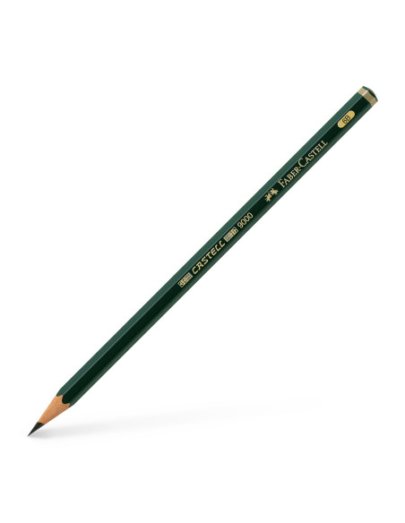 ▷ LÁPIZ FABER CASTELL ECO | Taine - Imagen 9