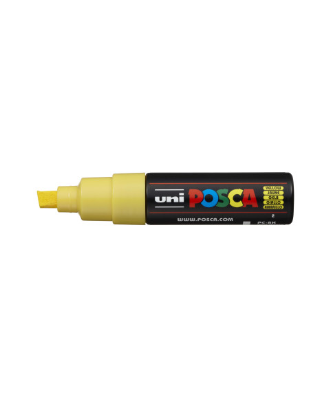 ▷ ROTULADORES POSCA PC8K | Taine - Imagen 58
