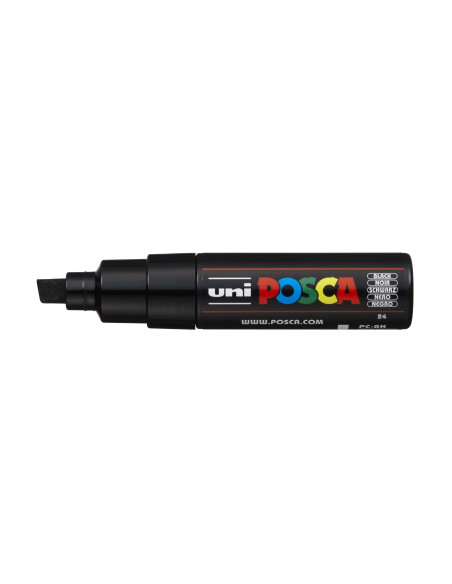 ▷ ROTULADORES POSCA PC8K | Taine - Imagen 61