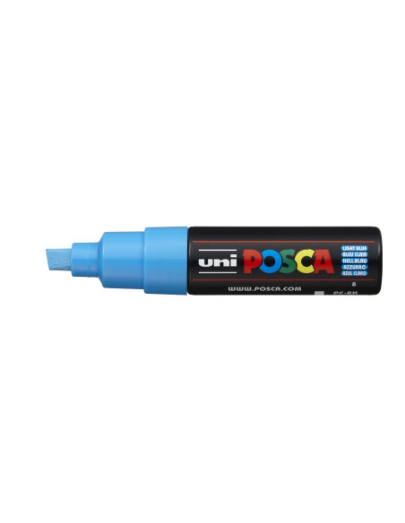 ▷ ROTULADORES POSCA PC8K | Taine - Imagen 62