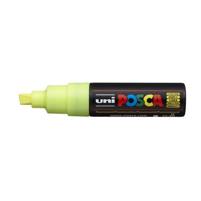 ▷ ROTULADORES POSCA PC8K | Taine - Imagen 66