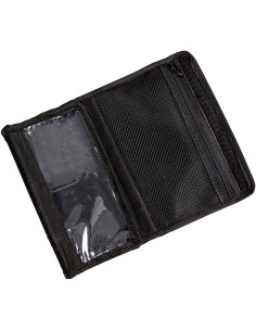 ▷ ESTUCHE PARA LAPICES ARTPACK NEGRO | Taine - Imagen 1