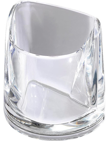 ▷ *PORTALAPICES NIMBUS CRISTAL SOBREMESA | Taine - Imagen 1