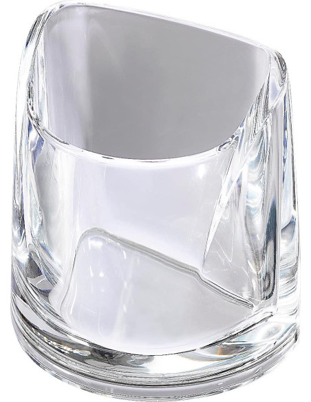 ▷ *PORTALAPICES NIMBUS CRISTAL SOBREMESA | Taine - Imagen 1