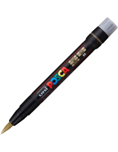▷ ROTULADOR POSCA PCF350 | Taine - Imagen 1