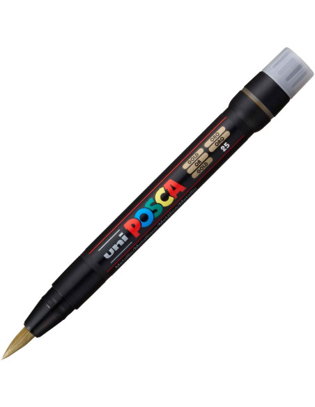 ▷ ROTULADOR POSCA PCF350 | Taine - Imagen 1