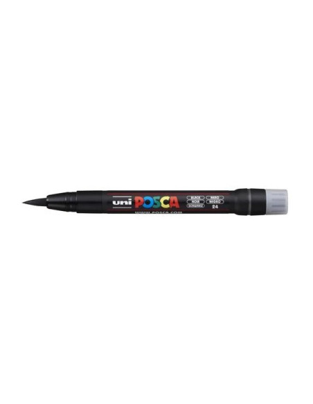 ▷ ROTULADOR POSCA PCF350 | Taine - Imagen 13