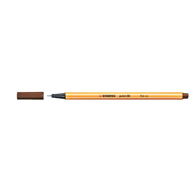 ▷ ROTULADOR STABILO 88/00 | Taine - Imagen 149