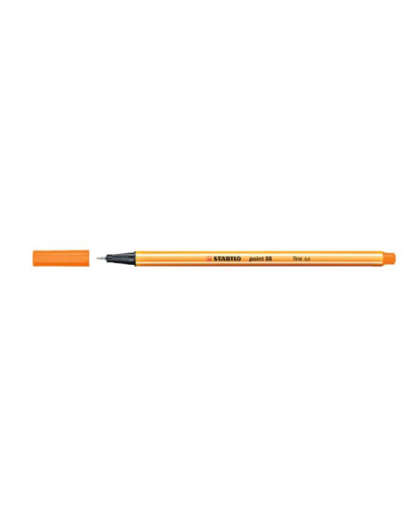 ▷ ROTULADOR STABILO 88/00 | Taine - Imagen 150