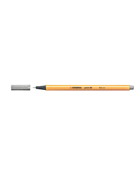 ▷ ROTULADOR STABILO 88/00 | Taine - Imagen 151